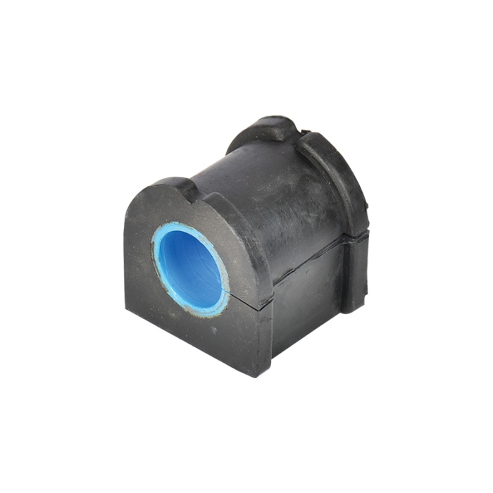 VİRAJ LASTİĞİ ORTA LASTIGI 18MM T12 95 01 MKS 436