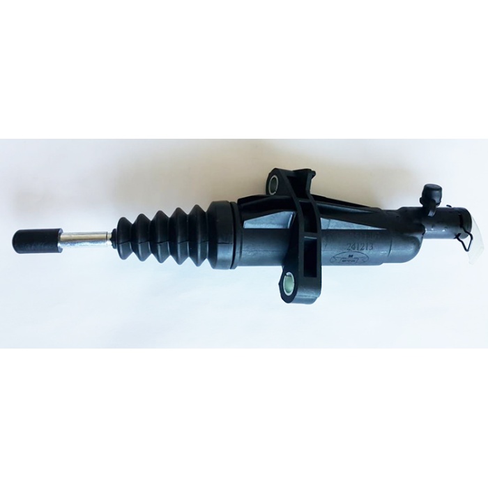 DEBRİYAJ ALT MERKEZİ DUCATO-BOXER 1.9-2.0-2.5-2.8 02-06 RFW-DHX-8140.63-8140.47-230A2000 MOTORTEC 55200626 MOTORTEC 55200626