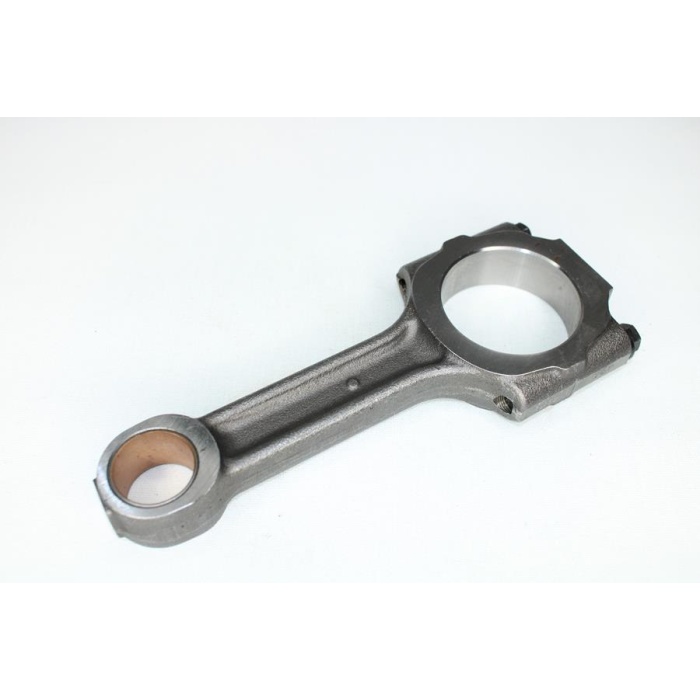 PİSTON KOLU F.DOBLO 1.9 D-1.9 JTD MOTORTEC TMP0162 MOTORTEC TMP0162