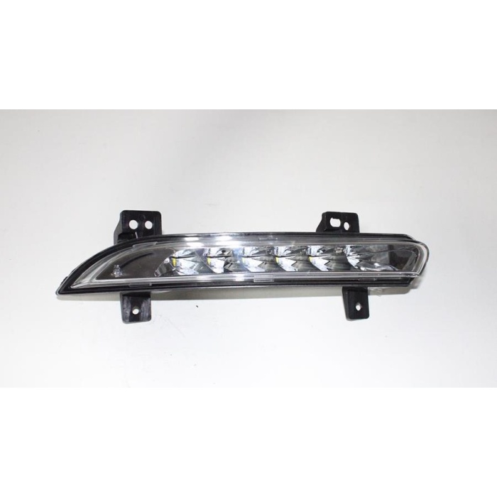 GÜNDÜZ FARI LEDLİ-SAĞ R.FLUENCE MOTORTEC RNT0826 MOTORTEC RNT0826