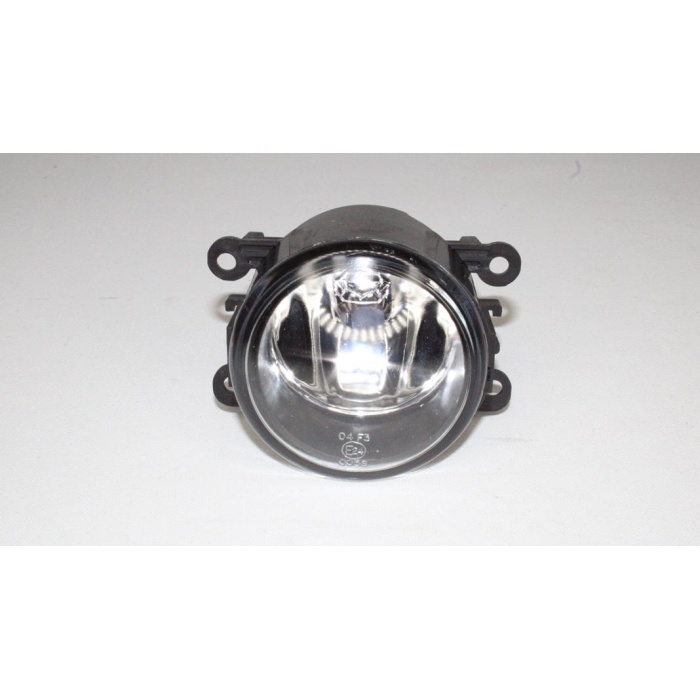 SİS LMABASI-AMPULLÜ R.MEGANE II-MEGANE III-SCENİC II-TRAFİC II MOTORTEC RNT0477
