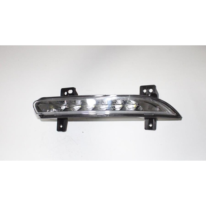 GÜNDÜZ FARI LEDLİ-SOL R.FLUENCE MOTORTEC RNT0827 MOTORTEC RNT0827