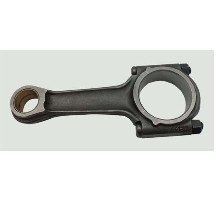 PİSTON KOLU PEUGEOT PARTNER DW8 XUD9 - SCUDO MOTORTEC PEG0152 MOTORTEC PEG0152