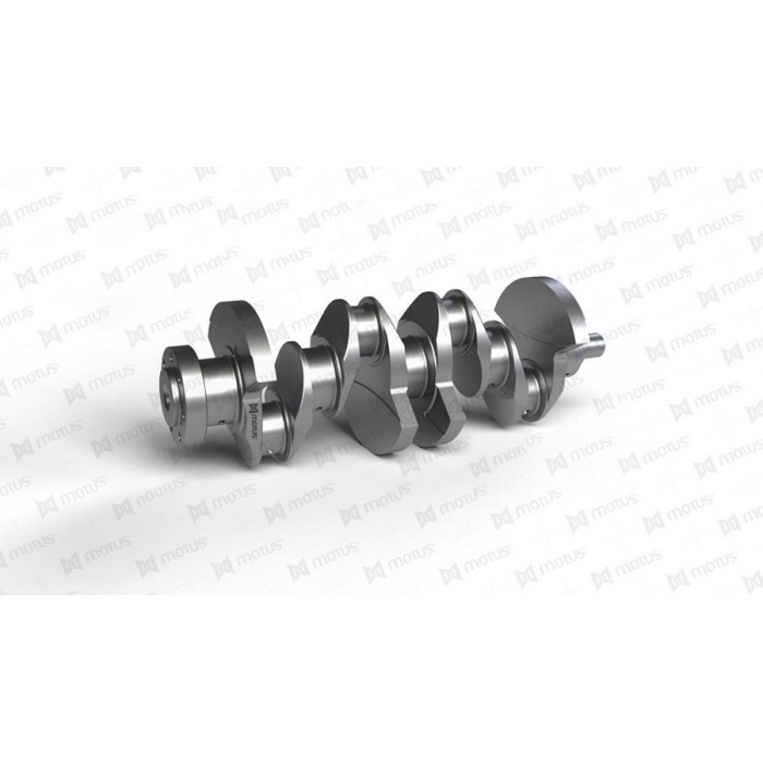 KRANK MİLİ BROADWAY-TOROS 1400 CC R12 R9 MOTUS 0850