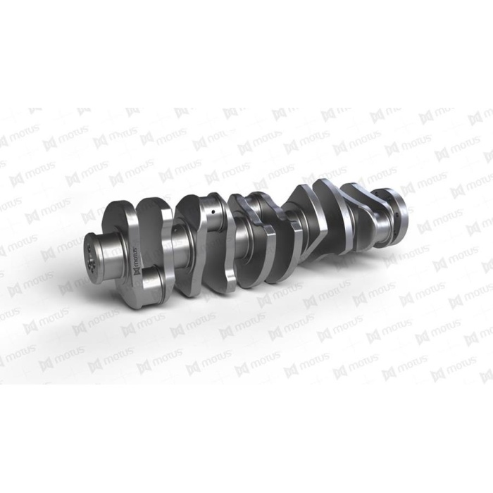 KRANK MILI KOMPLE TRANSIT V348 3.2 200PS 06 11 RANGER 11 3.2 200PS MOTUS 0306 MOTUS 0306