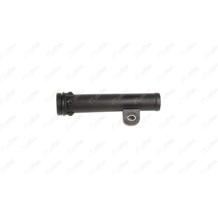 DEVIRDAIM SU BORUSU MERCEDES OM622 OM626 W205 S205 W447 . RENAULT TRAFIC FLUENCE SCENIC TALISMAN KADJAR KOLEOS R9M 1.6 dCi NIFEA 12337