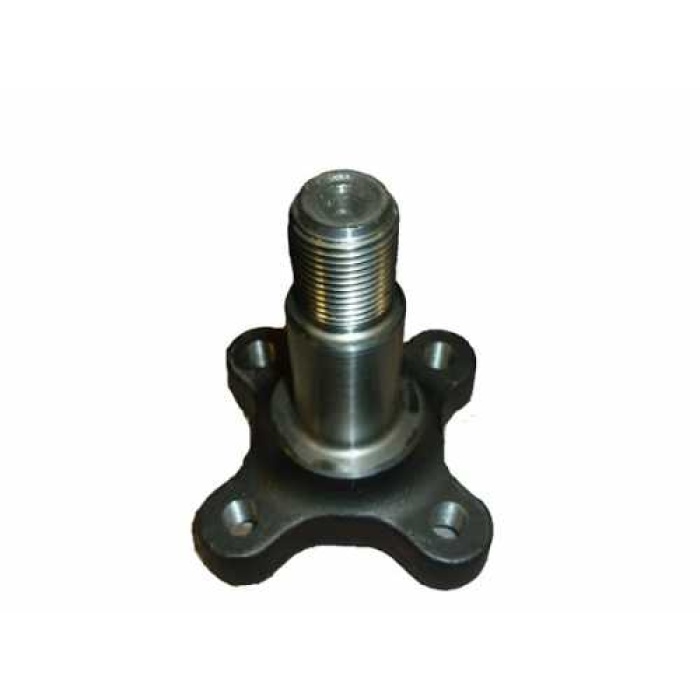 ARKA AKS TAŞIYICI CLIO IV-DOKKER-LODGY-CAPTUR OEK 430426964R