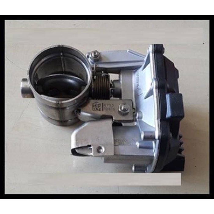 GAZ KELEBEGI MERCEDES OM607 W176 W246 W415 C117 X117 X156 . RENAULT K9K 1.5 dCi CLIO CAPTUR KANGOO SCENIC OEK 147B08010R