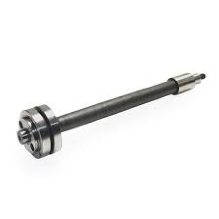 AKS MİLİ DUSTER 4X2 OEK 397501702R