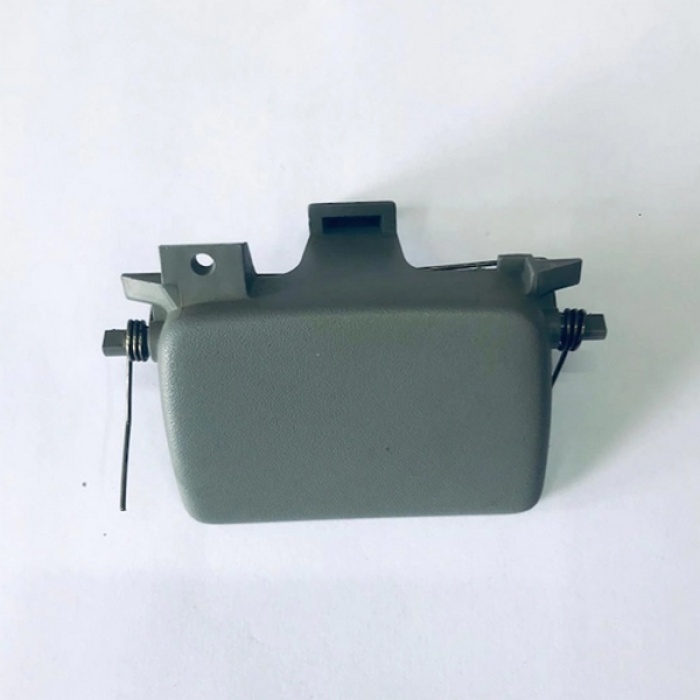 TORPİDO KAPAK MANDALI CLIO 2-HB-SYMBOL 2004-2009 OKSA 828