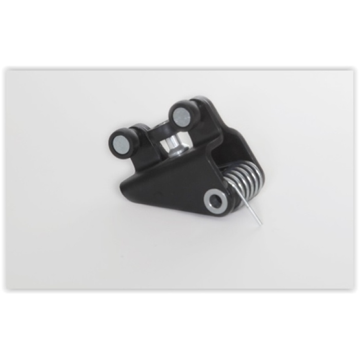 ORTA KAPI ORTA MEKANİZMASI SOL KNG OMS 116113-L