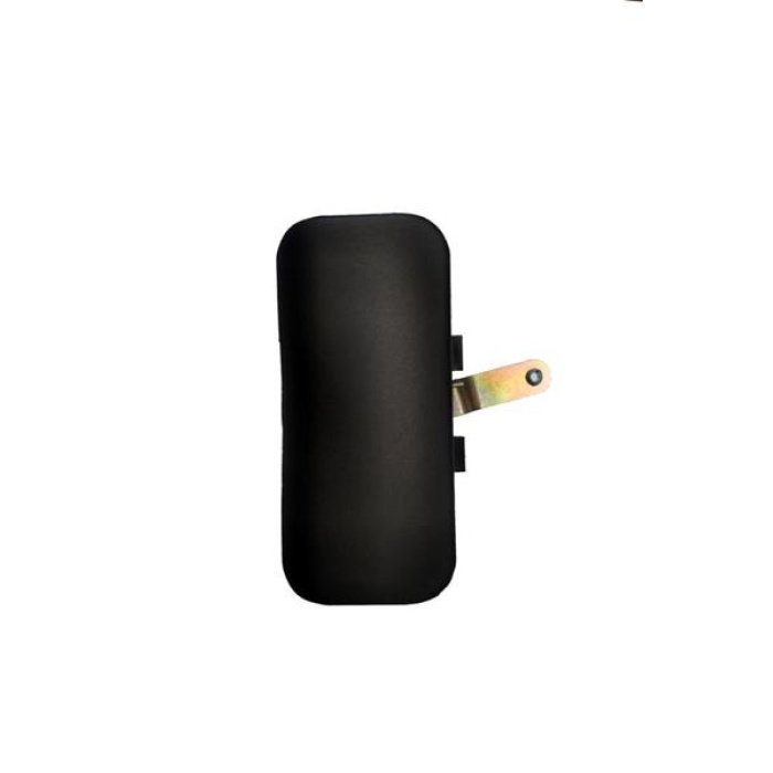 DIŞ KAPI AÇMA KOLU ÖN SOL TRANSİT V184 - V347 OMS 115400