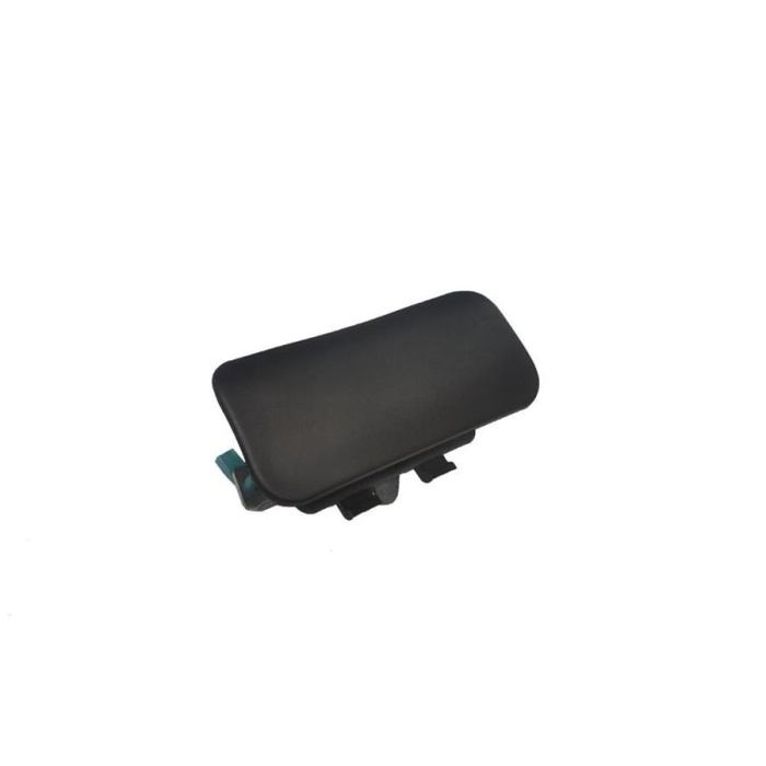 DIŞ KAPI AÇMA KOLU ORTA TRANSİT V184 - V347 OMS 115402