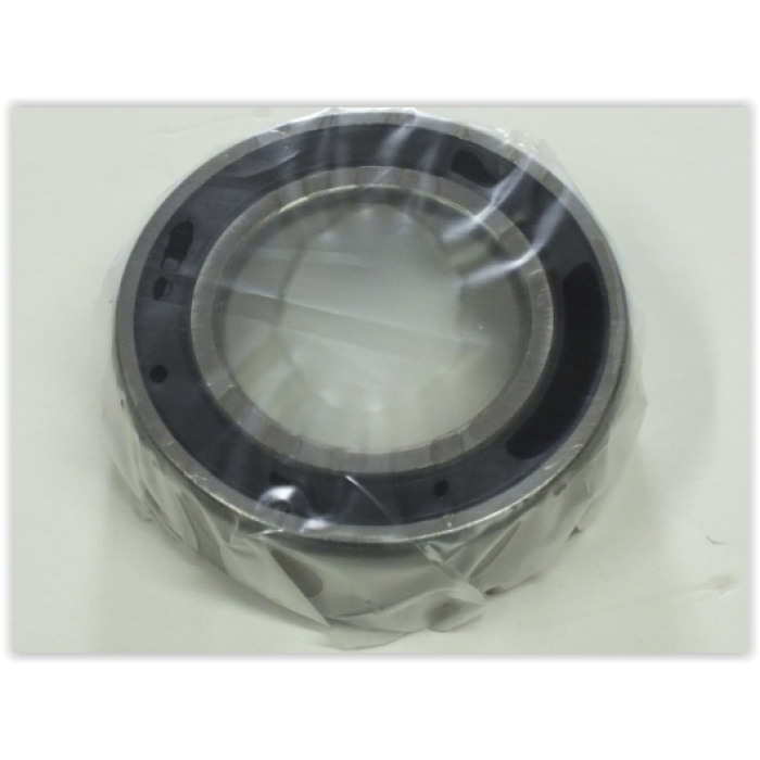 ORTA AKS RULMANI 2RS FIAT DOBLO 01 RENAULT MASTER III 10 CLIO IV 12 MEGANE III 09 SCENIC III 09 DACIA DUSTER 10 35X20X62 ORS 63007 2RS