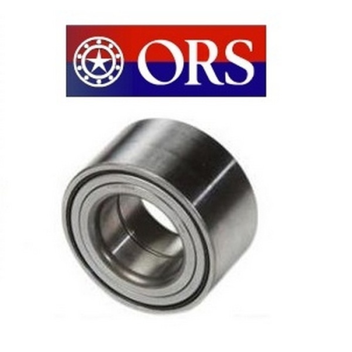 ÖN AKS RULMANI DOBLO SNR GB12101 305 ORS 320107