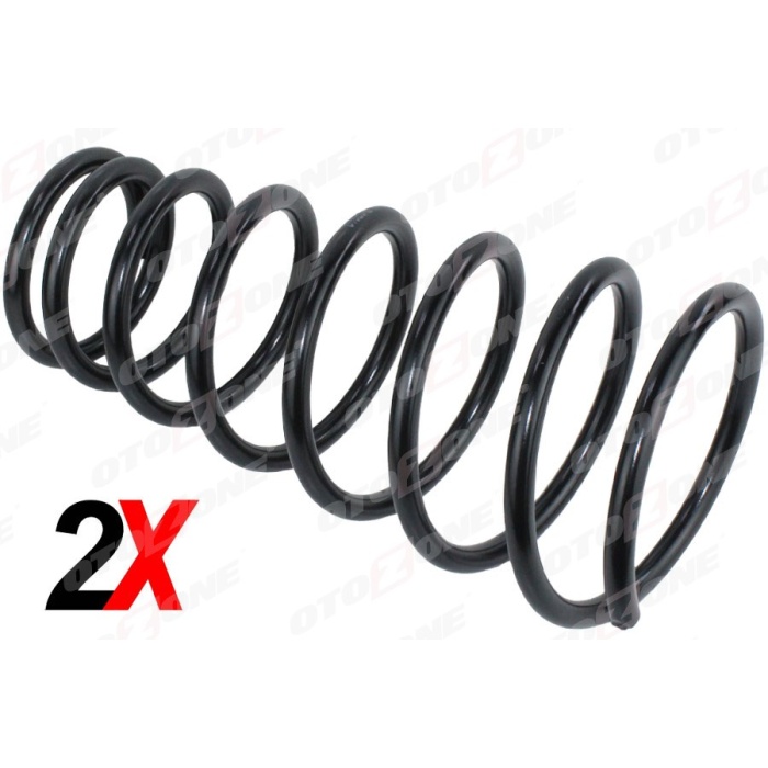 HELEZON YAYI ARKA HYUNDAI ACCENT MILENYUM ADMIRE 1.3L G4EA 01-05 1.5L G4EC 01-04 1.6L G4ED 01-05 1.5L D3EA CRDİ 3 silindir 02-05 OTOZONE HYA8008 OTOZONE HYA8008