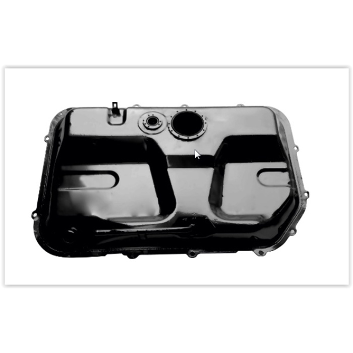 YAKIT DEPOSU HYUNDAI ACCENT 95-00 1.3-1.5 BENZİNLİ YUMURTA KASA METAL OZER OS080 OZER OS080