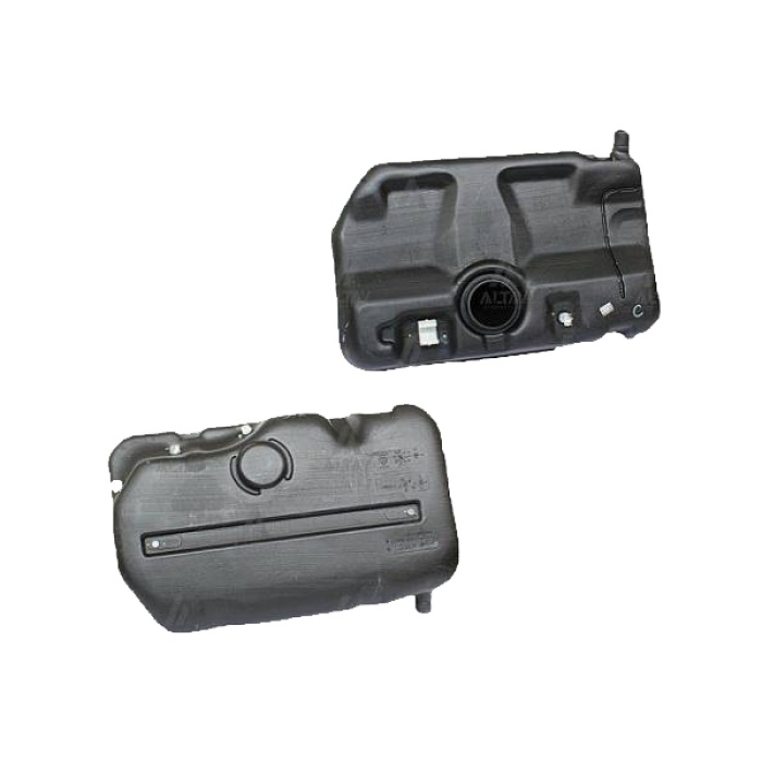 YAKIT DEPOSU ASTRA F COMBİ 91-02 DİZEL OZER OS131
