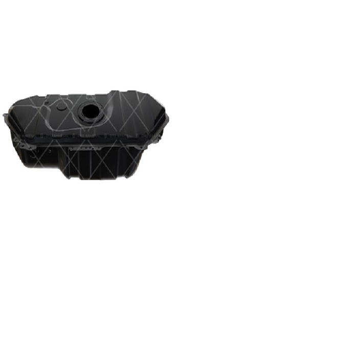 YAKIT DEPOSU TOYOTA YARİS VERSO 1.0-1.4-1.3-1.5 1999-2005 OZER OS074
