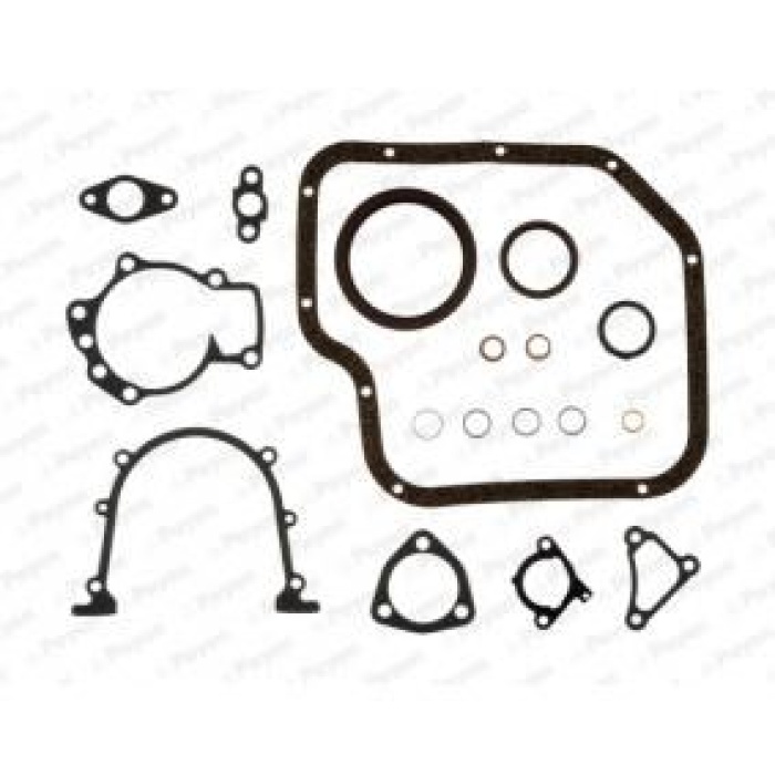 KRANK TAKIM CONTASI ROVER 200 1.6 1.8 25 1.6 1.8 400 1.6 1.8 75 1.8 MG FREELANDER 1.8 COUPE CABRİOLE PAYEN ER322 PAYEN ER322