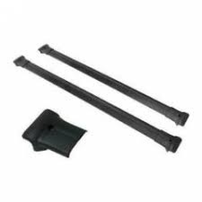 KİLİTLİ BAGAJ AYAĞI 120 CM PERFLEX P-9990120 PERFLEX P-9990120