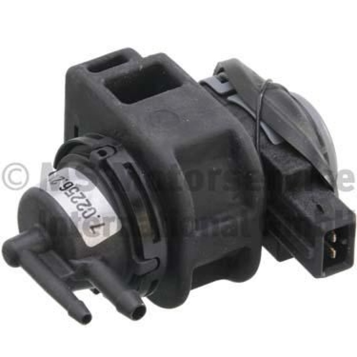 BASINÇ DÖNÜŞTÜRÜCÜ RENAULT CLIO II 98 05 CLIO III 05 KANGOO 01 KANGOO II 08 LAGUNA III 07 15 MEGANE II 04 DUSTER 10 1.5 dCi K9K MASTER III 10 2.3dCi PIERBURG 702256210