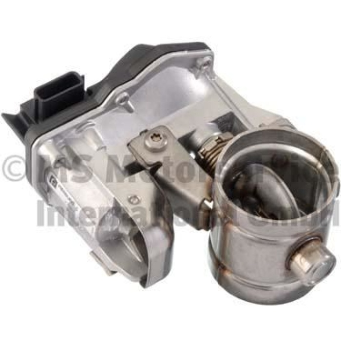 GAZ KELEBEGI MERCEDES OM607 W176 W246 W415 C117 X117 X156 . RENAULT K9K 1.5 dCi CLIO CAPTUR KANGOO SCENIC PIERBURG 703571160 PIERBURG 703571160