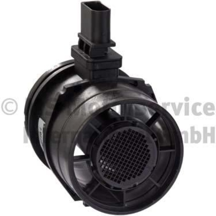 HAVA AKIS METRE MERCEDES VITO OM646 W639 03 . BMW N47 E81 E87 E90 E91 E92 E93 E65 E84 PIERBURG 707759340 PIERBURG 707759340
