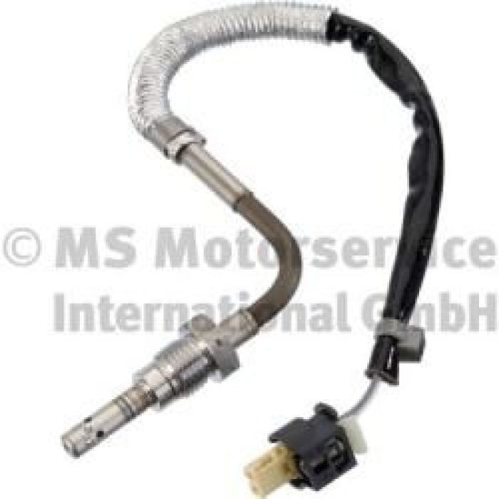 EGZOZ SICAKLIK SENSORU TURBOSARJ ÖNCESI MERCEDES W169 W176 C117 W204 W212 W221 X164 W164 W251 W463 PIERBURG 711020010 PIERBURG 711020010