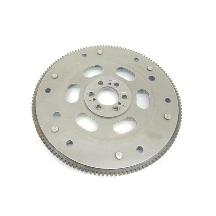 VOLANT DİŞLİ P3008 II-P308 II-P5008 II-P508 II-PARTNER-RIFTER-BERLINGO-C4 PICASSO-C5 AIRCROSS 1.5HDI DV5 PSA 9816280680