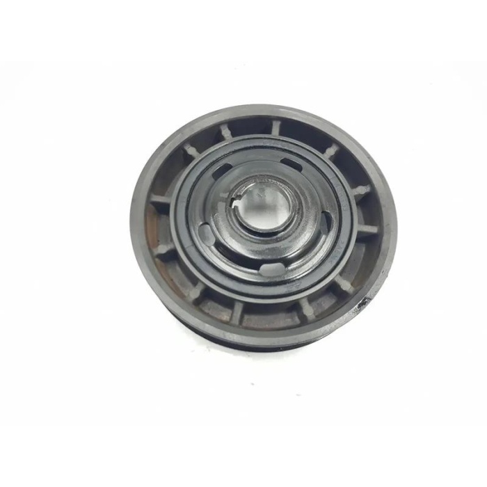 KRANK KASNAGI ASTRA L-CORSA F-MOKKA-COMBO E-GRANDLAND-VIVARO C-P2008-P208-P3008-P301-P308-P5008- P508-EXPERT IV-PARTNER-RIFTER-BERLINGO-C3 III-C4 CACTUS-PICASSO-C5-C-ELYSEE-JUMPY IV 1.5HDI DV5 PSA 9821624380 PSA 9821624380