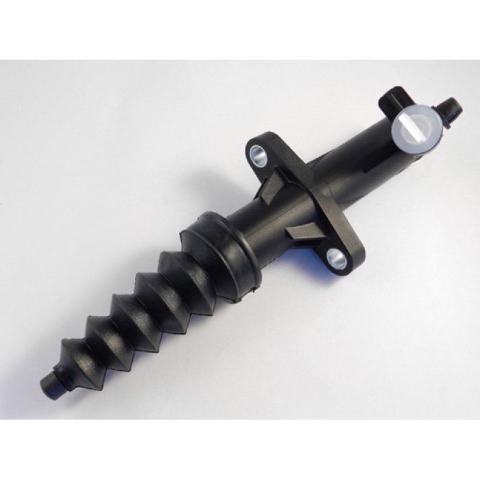 DEBRİYAJ ALT MERKEZİ C-ELYSEE-C3-C4-C5-P1007-P2008-P207-P208-P301-P508-DS4 1.6-2.0 HDI PSA 2182.E1 PSA 2182.E1