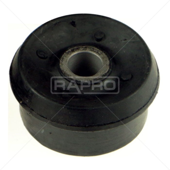 ARKA AKS BURCU CITROEN BERLINGO I 1.9 D-2.0 HDI RAPRO R59762