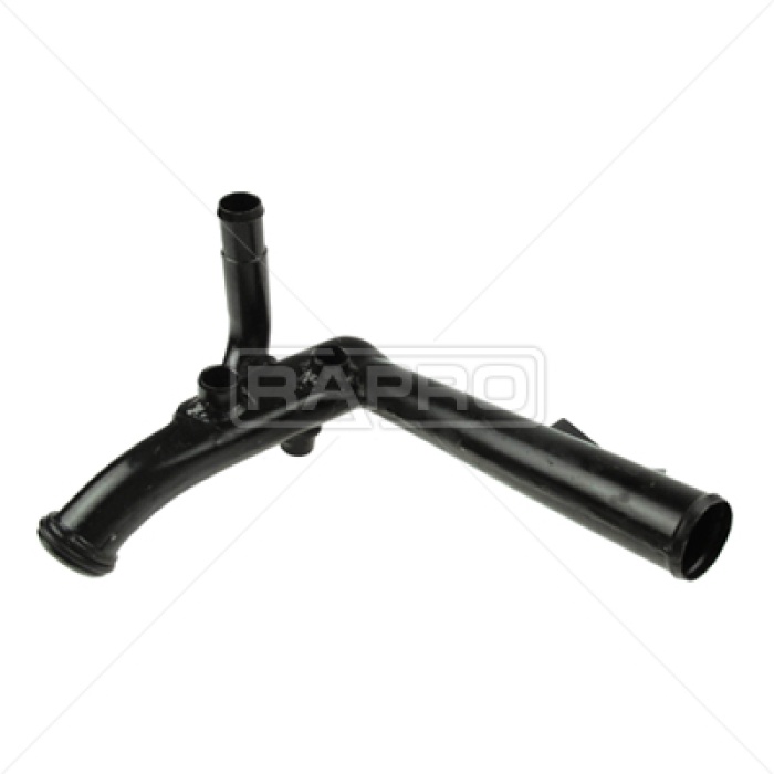 DEVİRDAİM BLOK SU BORUSU RENAULT MEGANE II-III-IV-FLUENCE-KANGOO-LAGUNA III-SCENIC II-III SYMBOL I-II 1.5dCi RAPRO R12590