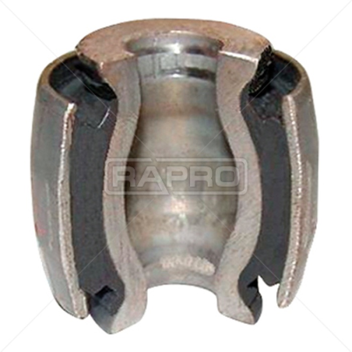 AKS BURCU ARKA RENAULT LAGUNA III 07 14 TRAFIC II 06 VİVARO A 06 1.9dCi 2.0dCi 2.5dCi ORJİNAL RAPRO R51015