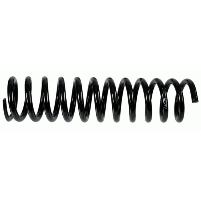 HELEZON YAY ON 438mm MERCEDES E-CLASS W124 S124 C124 SACHS 997236