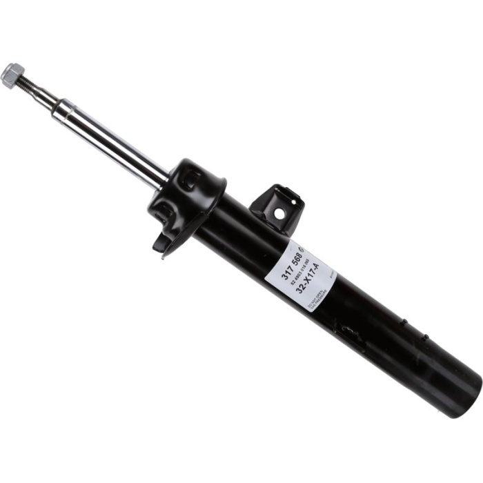 AMORTISOR ON SAG BMW E81 E87 E88 E90 E91 E93 05 SACHS 317568