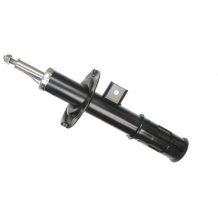 ÖN SAĞ AMORTİSÖR ANTARA-CAPTIVA 06 SACHS 316762