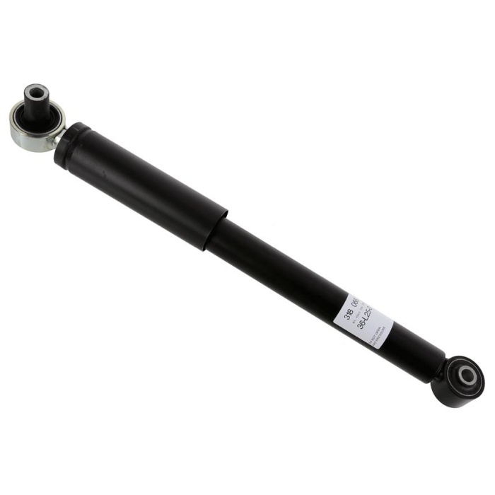 AMORTISOR ARKA GAZLI MERCEDES VITO W447 14 SACHS 318068