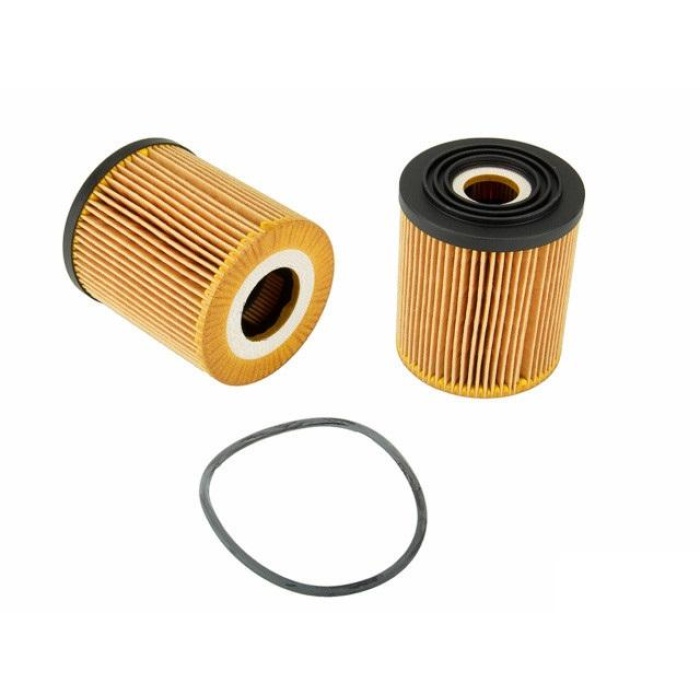 YAĞ FİLTRESİ ASTRA K-ASTRA J-INSIGNIA A-CASCADA 1.6 D16-B16SHT-SHL-SHJ-A16XHT-D16DHL-A16SHL-D16SHJ SARDES SO1169