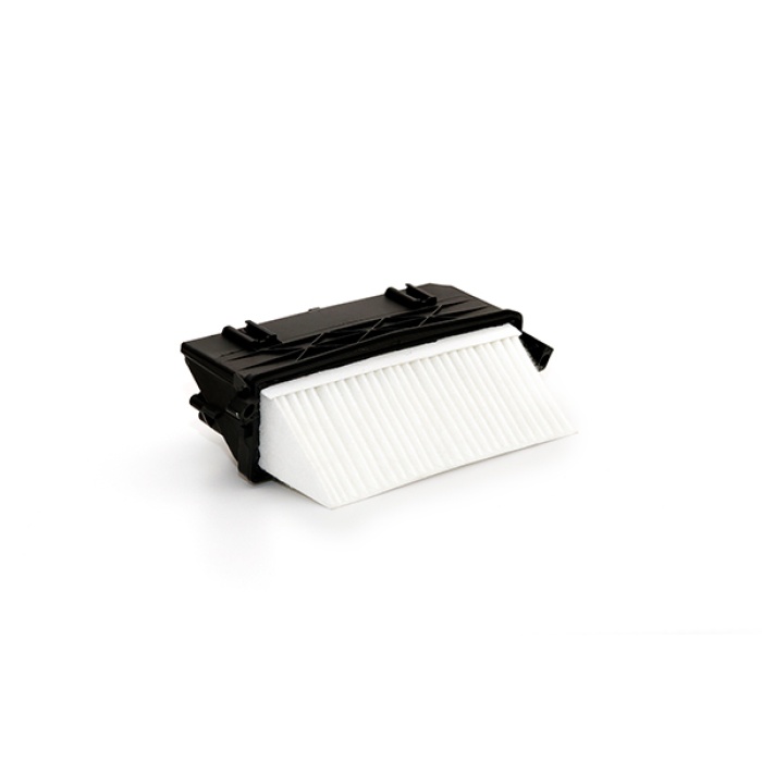 HAVA FILTRESI SOL MERCEDES OM642 W204 S204 C218 X218 W212 C207 A207 W463 W166 C292 W164 W166 W221 SARDES SA2573