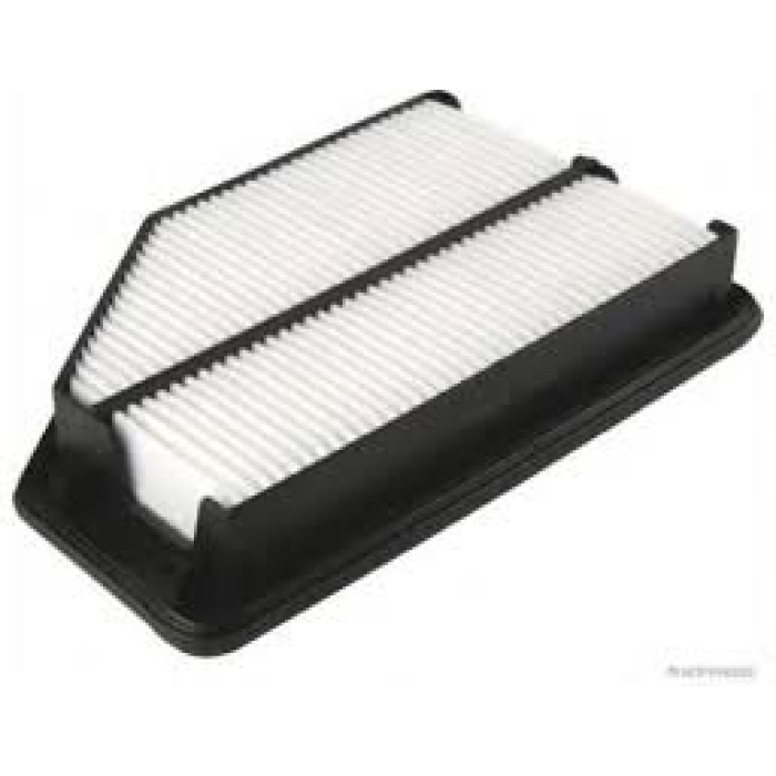 HAVA FİLTRESİ HONDA CRV III 2.0 16V VTEC x SARDES SA2207