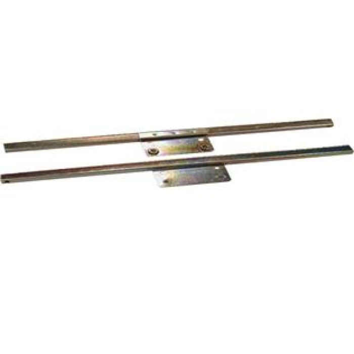 CAM KIZAĞI ÖN R9 041 SERCELER R051