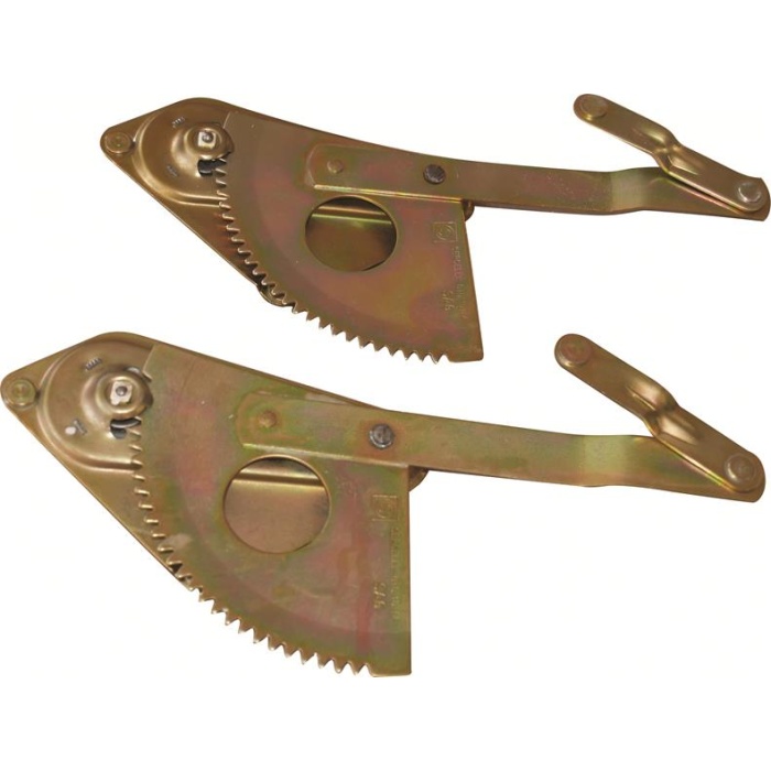 CAM KRİKOSU ARKA SAĞ R12 TOROS YM SEGMANLI TİP CAM MEKANİZMASI SERCELER R008