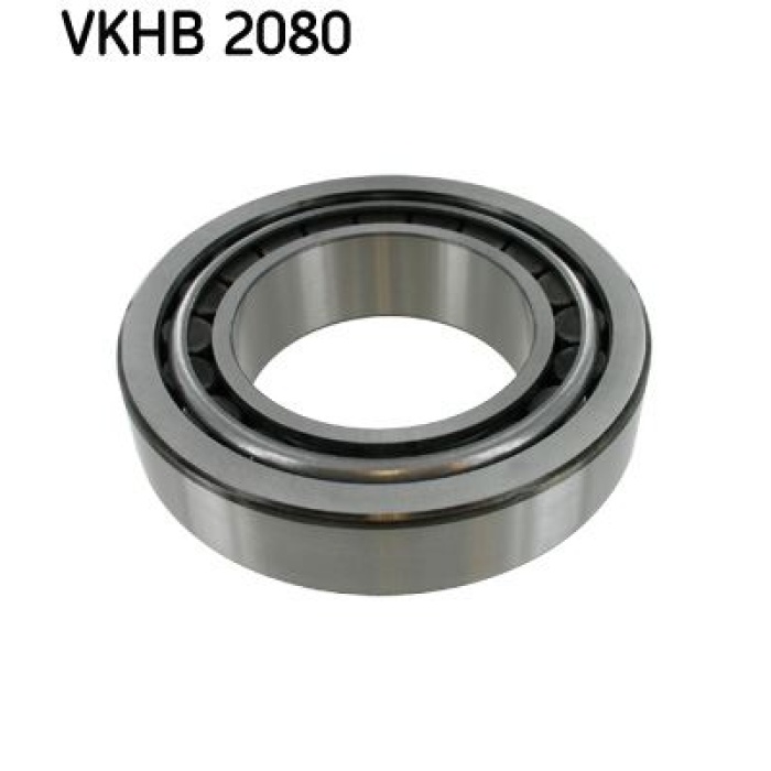 AKS RULMANI IVECO-MERCEDES SKF VKHB2080