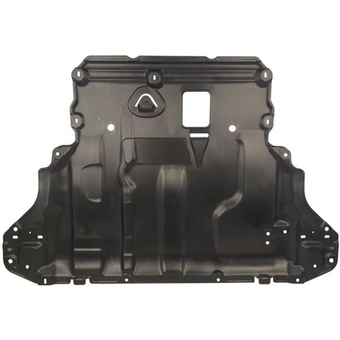 MOTOR ALT MUHAFAZA FOCUS IV 17 SODSAN SPL1151K SODSAN SPL1151K