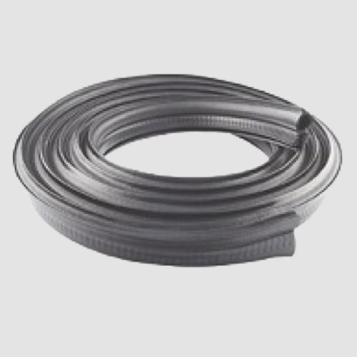 BAGAJ FİTİLİ R9 10310 SOSA 10021