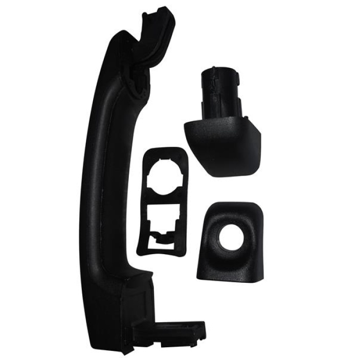 DIŞ ÖN SÜRGÜLÜ KAPI AÇMA KOLU TK MASTER III-MOVANO SPK 160 SPK 160