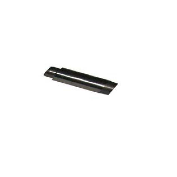 SUBAP GAYDI TK LINEA- BRAVA- ALFA 159 1.6 16V MTJ 16 SUBAP SUPSAN GT-05090