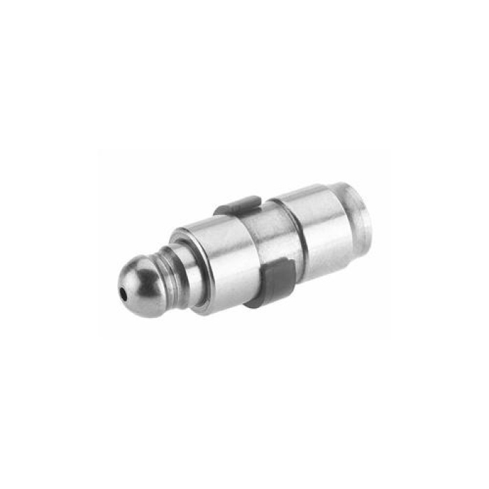 SUBAP FİNCANI YAĞLI 8 FİNCAN P206-P307 1.4HDI 8V DV4 - FIESTA-FUSION 1.4TDCI 8V DURATORQ SUPSAN FT-07015-1 SUPSAN FT-07015-1